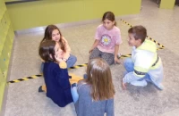 DSC00575.JPG
