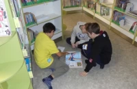 DSC01046.JPG