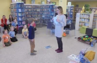 DSC01161.JPG