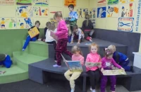 DSC01300.JPG