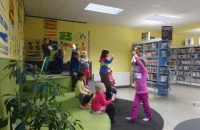 DSC01515.jpg