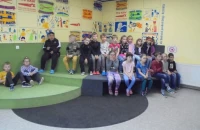 DSC01990.JPG