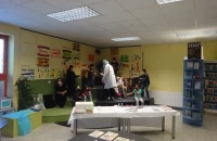 DSC02828.JPG