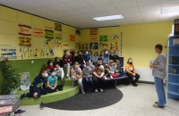 DSC03024.JPG
