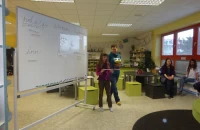 DSC03665.JPG