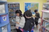 DSC04484.JPG