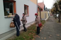 foto_okénko.jpg