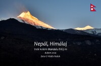 hosek1 P4191203_hdr (7).jpg