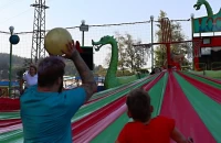 IMG_1014.jpg