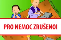 Kidduv_ctenarsky_klubik_4_10_2024-zruseno.jpg