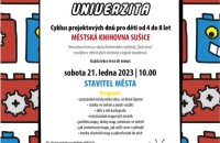 MTU_knihovna_Kreslicí plátno 1.jpg