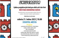 MTU_knihovna_Kreslicí plátno 1.jpg