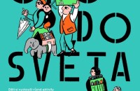 Oko do sveta_workshop pro předškoláky.jpg