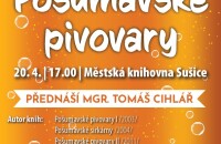 Pušumavské_pivovary_20_4_2022.jpg