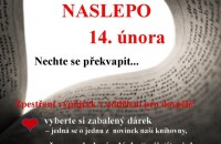 rande naslepo_plakát_s lištou.jpg