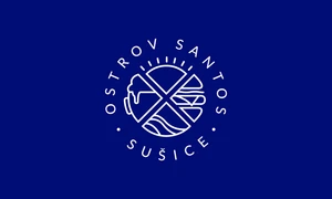Ostrov Santos - Akce