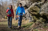 schafhauser_outdoor.jpg