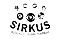 SIRKUS-logo 1-oficial-CERNA.jpg