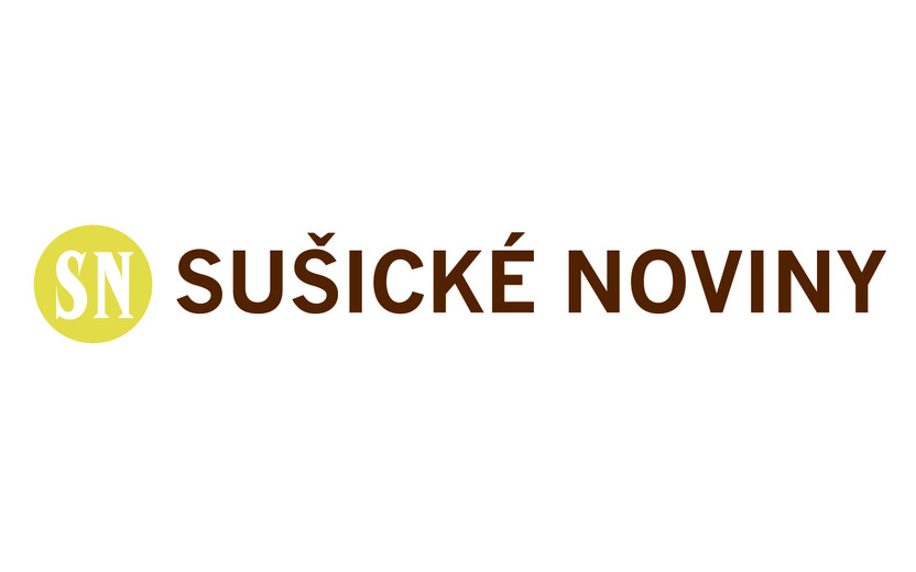 Redakce Sušických Noviny funguje dál
