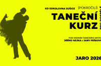 Tanecni_dospeli_banner2.jpg