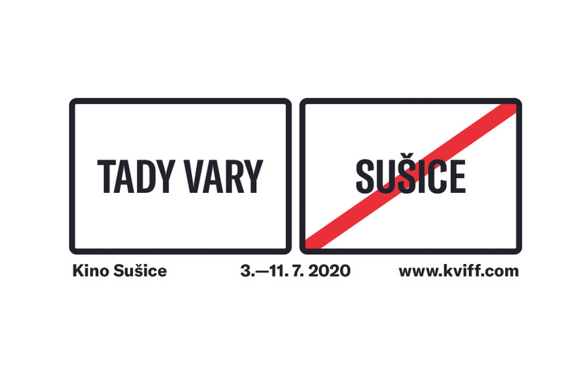 Tady Vary v Sušici