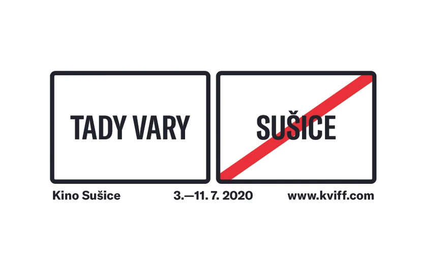 Tady Vary v Sušici