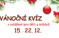 Vanocni_kviz_2025_banner.jpg