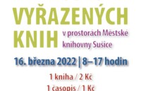 Vyprodej_vyrazenych_knih_2022.jpg