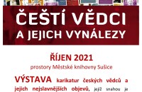 Výstava Čeští vědci_plakát.jpg
