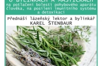 Zdravotni_prednaska_21_2_2022.jpg