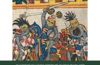 0309 Jan Lucemburský.jpg