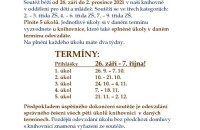 1. plakát_vyhlášení.jpg