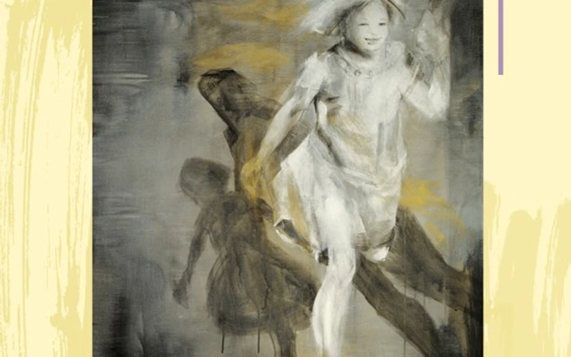 Lenka Sýkorová - Zlatíčka