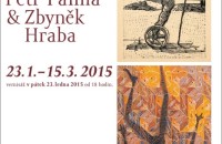 2015-01-palma-hraba_plakat_sirkus-800px.jpg