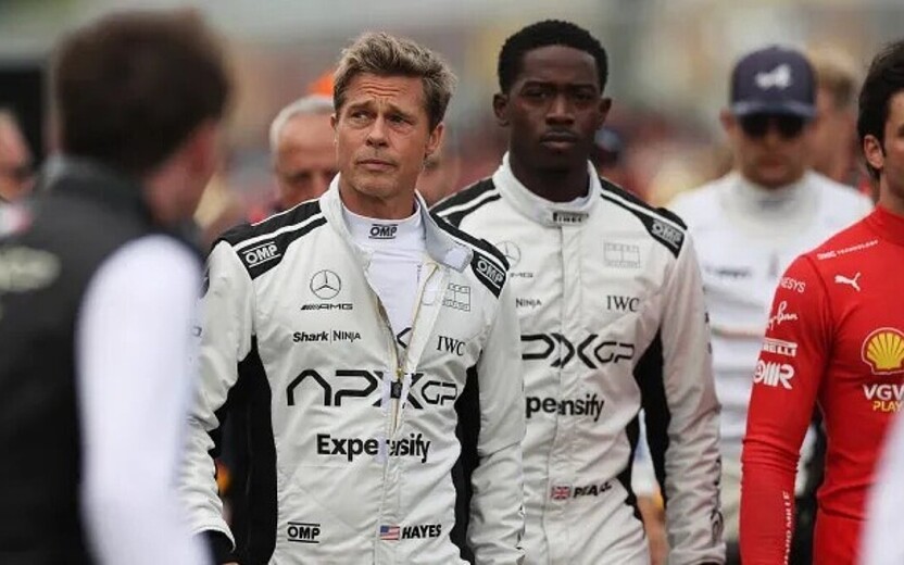F1