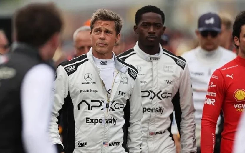 F1