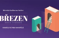 Banner_Brezen_mesic_ctenaru_dospeli.jpg