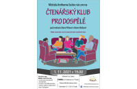 Banner_Ctenarsky_klub_pro_dospele_1_11_2021.jpg