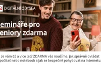 Banner_sovicka-01.jpg