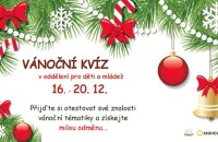 Banner_Vanocni_kviz.jpg