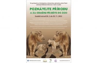 Banner_ZOO2022.jpg