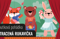 Banner_ztracena_rukavicka.jpg