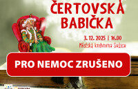 Certovska_babicka_4_12_2025_zruseno.jpg