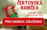 Certovska_babicka_4_12_2025_zruseno.jpg