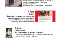 DOSPĚLÉ_plakát.pdf.jpg