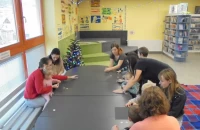 DSC03116.JPG