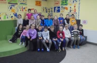 DSC03803.JPG