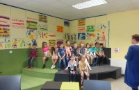 DSC04110.JPG