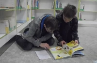 DSC04736.JPG