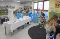 DSC04842.JPG